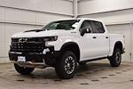 New 2026 Chevrolet Silverado 1500 ZR2 Crew Cab for sale #65707 - photo 4