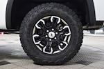 New 2026 Chevrolet Silverado 1500 ZR2 Crew Cab for sale #65707 - photo 30