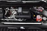New 2026 Chevrolet Silverado 1500 ZR2 Crew Cab for sale #65707 - photo 33