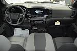 New 2026 Chevrolet Silverado 1500 ZR2 Crew Cab for sale #65707 - photo 34