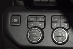 New 2026 Chevrolet Silverado 1500 ZR2 Crew Cab for sale #65707 - photo 39