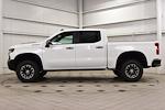 New 2026 Chevrolet Silverado 1500 ZR2 Crew Cab for sale #65707 - photo 5