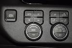 New 2026 Chevrolet Silverado 1500 ZR2 Crew Cab for sale #65707 - photo 40