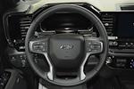 New 2026 Chevrolet Silverado 1500 ZR2 Crew Cab for sale #65707 - photo 42