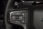New 2026 Chevrolet Silverado 1500 ZR2 Crew Cab for sale #65707 - photo 43