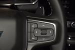 New 2026 Chevrolet Silverado 1500 ZR2 Crew Cab for sale #65707 - photo 44