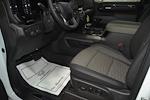 New 2026 Chevrolet Silverado 1500 ZR2 Crew Cab for sale #65707 - photo 45