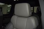 New 2026 Chevrolet Silverado 1500 ZR2 Crew Cab for sale #65707 - photo 47