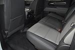 New 2026 Chevrolet Silverado 1500 ZR2 Crew Cab for sale #65707 - photo 48