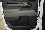 New 2026 Chevrolet Silverado 1500 ZR2 Crew Cab for sale #65707 - photo 51