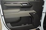New 2026 Chevrolet Silverado 1500 ZR2 Crew Cab for sale #65707 - photo 53