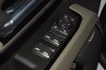 New 2026 Chevrolet Silverado 1500 ZR2 Crew Cab for sale #65707 - photo 54