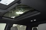 New 2026 Chevrolet Silverado 1500 ZR2 Crew Cab for sale #65707 - photo 56