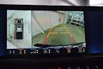 New 2026 Chevrolet Silverado 1500 ZR2 Crew Cab for sale #65707 - photo 59