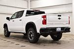 New 2026 Chevrolet Silverado 1500 ZR2 Crew Cab for sale #65707 - photo 7