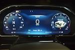 New 2026 Chevrolet Silverado 1500 ZR2 Crew Cab for sale #65707 - photo 60