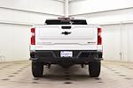 New 2026 Chevrolet Silverado 1500 ZR2 Crew Cab for sale #65707 - photo 8