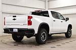 New 2026 Chevrolet Silverado 1500 ZR2 Crew Cab for sale #65707 - photo 2