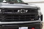 New 2026 Chevrolet Silverado 1500 LT Crew Cab for sale #65710 - photo 11