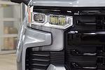 New 2026 Chevrolet Silverado 1500 LT Crew Cab for sale #65710 - photo 12