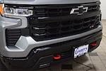 New 2026 Chevrolet Silverado 1500 LT Crew Cab for sale #65710 - photo 13