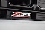 New 2026 Chevrolet Silverado 1500 LT Crew Cab for sale #65710 - photo 16