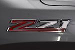 New 2026 Chevrolet Silverado 1500 LT Crew Cab for sale #65710 - photo 19