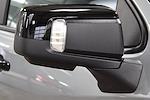 New 2026 Chevrolet Silverado 1500 LT Crew Cab for sale #65710 - photo 21