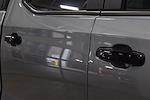 New 2026 Chevrolet Silverado 1500 LT Crew Cab for sale #65710 - photo 22