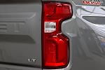 New 2026 Chevrolet Silverado 1500 LT Crew Cab for sale #65710 - photo 24