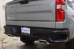 New 2026 Chevrolet Silverado 1500 LT Crew Cab for sale #65710 - photo 26
