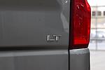 New 2026 Chevrolet Silverado 1500 LT Crew Cab for sale #65710 - photo 27
