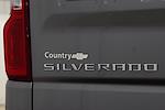 New 2026 Chevrolet Silverado 1500 LT Crew Cab for sale #65710 - photo 28