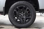 New 2026 Chevrolet Silverado 1500 LT Crew Cab for sale #65710 - photo 31