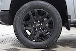 New 2026 Chevrolet Silverado 1500 LT Crew Cab for sale #65710 - photo 32