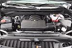 New 2026 Chevrolet Silverado 1500 LT Crew Cab for sale #65710 - photo 34