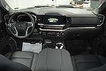 New 2026 Chevrolet Silverado 1500 LT Crew Cab for sale #65710 - photo 35