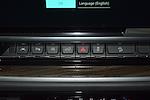 New 2026 Chevrolet Silverado 1500 LT Crew Cab for sale #65710 - photo 37