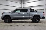 New 2026 Chevrolet Silverado 1500 LT Crew Cab for sale #65710 - photo 4