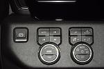 New 2026 Chevrolet Silverado 1500 LT Crew Cab for sale #65710 - photo 40