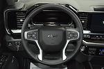 New 2026 Chevrolet Silverado 1500 LT Crew Cab for sale #65710 - photo 41