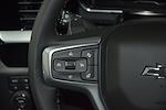 New 2026 Chevrolet Silverado 1500 LT Crew Cab for sale #65710 - photo 42