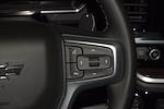 New 2026 Chevrolet Silverado 1500 LT Crew Cab for sale #65710 - photo 43