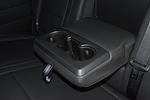 New 2026 Chevrolet Silverado 1500 LT Crew Cab for sale #65710 - photo 48