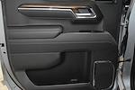 New 2026 Chevrolet Silverado 1500 LT Crew Cab for sale #65710 - photo 49