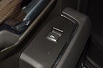 New 2026 Chevrolet Silverado 1500 LT Crew Cab for sale #65710 - photo 50