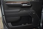 New 2026 Chevrolet Silverado 1500 LT Crew Cab for sale #65710 - photo 51