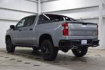 New 2026 Chevrolet Silverado 1500 LT Crew Cab for sale #65710 - photo 6