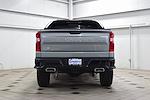 New 2026 Chevrolet Silverado 1500 LT Crew Cab for sale #65710 - photo 7