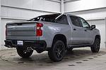 New 2026 Chevrolet Silverado 1500 LT Crew Cab for sale #65710 - photo 8